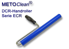 Metoclean DCR-Handroller ECR