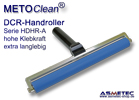 Metoclean DCR-Handroller HDHR-A