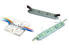 LED-Module