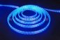 LED-Streifen-50-30, 300 LEDs, 12 Volt, RGB, IP65