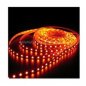 LED-Streifen 5050-300-RGBWP