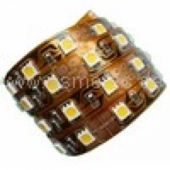 LED-Streifen 5050-300WP