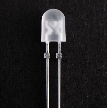 DIP-LED-UP546