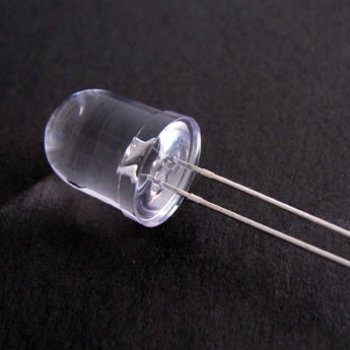 DIP-LED-UP800
