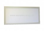LED-RDL-3060-26RGB