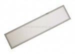 LED-RDL-3012-52RGB