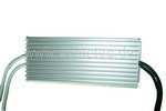 LED-Netzteil-12-100IP65