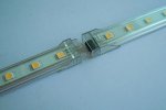 LED-Bar 5009-200