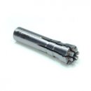 Spannzange Dynamotion DM-1537