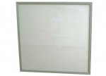 LED-RDL-6060-52RGB