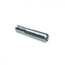 Spannzange Excellon 1010