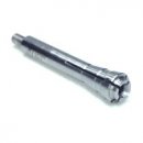 Spannzange Westwind 18602A
