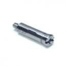 Spannzange Advanced Controls T-95/T-97