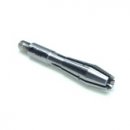 Spannzange Westwind 15034