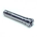 Spannzange Westwind 38730