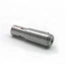 Spannzange Excellon  420 / 480 / 820 / 880