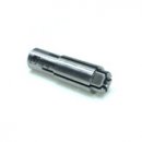 Spannzange Excellon  420 / 480 / 820 / 880