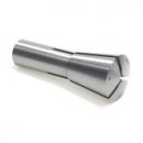 Spannzange ATI 105/502