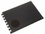 ESD Bodenmatte 5090 Endst�ck