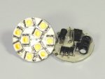 LED-G4-insert 2 Watt-30