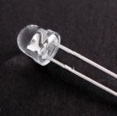 DIP-LED-JS551