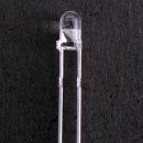 LED-DIP-UP321