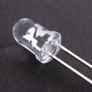DIP-LED-UP503