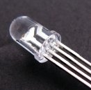 DIP-LED-UP503RGB
