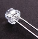 DIP-LED-UP534