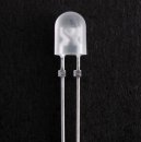 DIP-LED-UP546