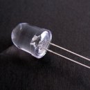 DIP-LED-UP800