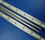 LED-Bar 3560-500