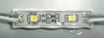 LED-MOD 3502WP