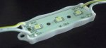 LED-MOD 3503WP