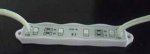 LED-MOD 3504WP