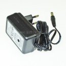 LED-Nettzeil 12 Volt, 12 Watt