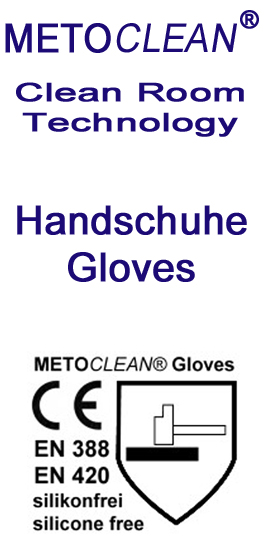 E-Label-Metoclean-Gloves