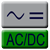 LE-ACDC-5