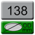 LED-Aussen138