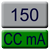 LED-CC-0150