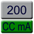 LED-CC-0200