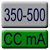 LED-CC-0350-500