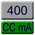 LED-CC-0400
