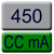 LED-CC-0450