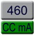LED-CC-0460