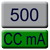 LED-CC-0500
