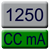 LED-CC-1250