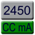 LED-CC-2450