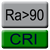 LED-CRI-90