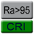 LED-CRI-95